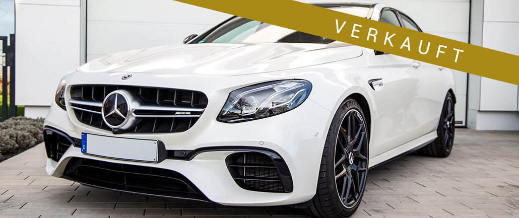 e63s