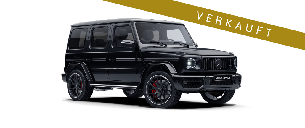 g63