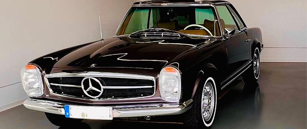 250sl-1