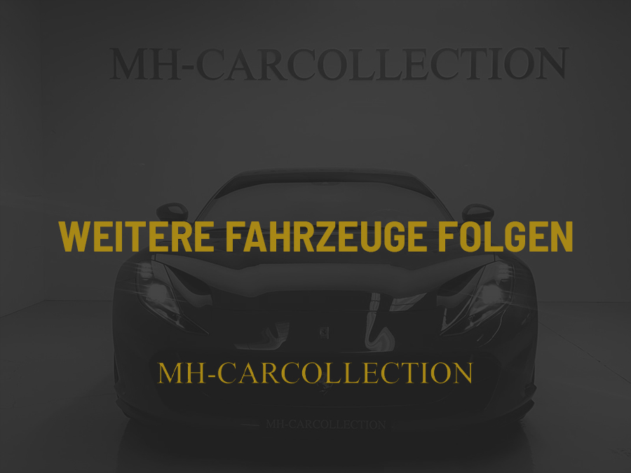Fahrzeuge folgen Fahrzeuge folgen